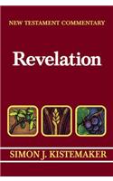 Revelation