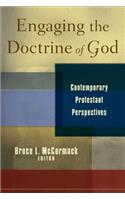 Engaging the Doctrine of God