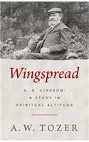 Wingspread