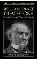 William Ewart Gladstone