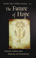 Future of Hope