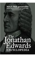 Jonathan Edwards Encyclopedia