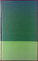 Music in Willa Cather's Fiction