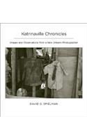 Katrinaville Chronicles