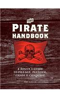 Pirates Handbook