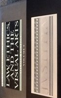 Law, Ethics, and Visual Arts