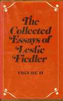 Collected Essays