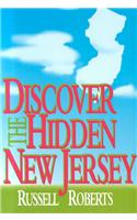 Discover the Hidden New Jersey