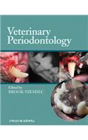 Veterinary Periodontology