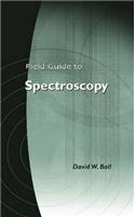 Field Guide to Spectroscopy