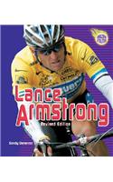 Lance Armstrong