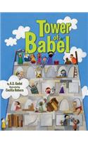Tower of Babel