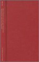The Ontology of the Analytic Tradition and Its Origins