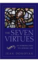 Seven Virtues