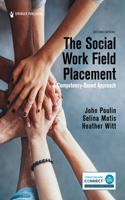 Social Work Field Placement