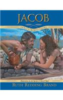 Jacob