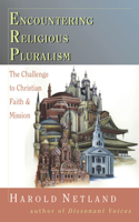 Encountering Religious Pluralism