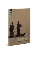 Named: The Disciples
