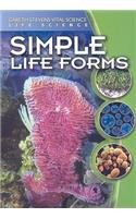 Simple Life Forms