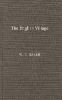 The English Village