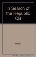 In Search of the Republic CB