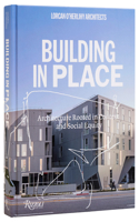 Lorcan O'Herlihy Architects