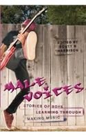 Male Voices