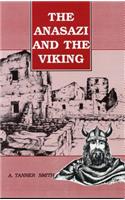Anasazi and the Viking