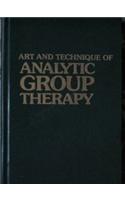 Art & Technique of Analytic Gr