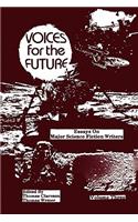 Voices for the Future