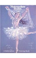 The Nutcracker Ballet