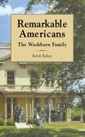 Remarkable Americans