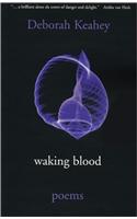 Waking Blood