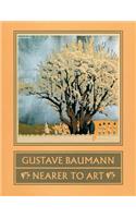 Gustave Baumann