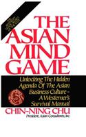 Asian Mind Game