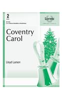 Coventry Carol