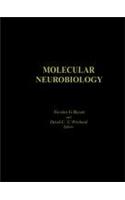 Molecular Neurobiology