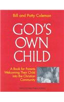 God's Own Child