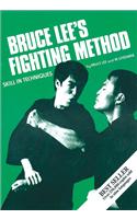 Bruce Lee's Fighting Method