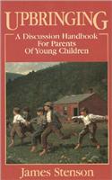 Upbringing