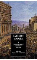 Baroque Naples