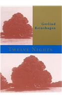Twelve Nights