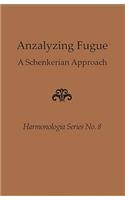 Analyzing Fugue