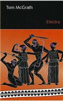 Electra