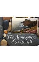 The Atmosphere of Cornwall
