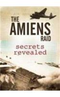 Amiens Raid