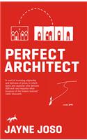 Perfect Architect