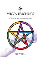 Wicca Teachings