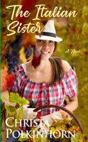 Italian Sister