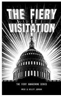 Fiery Visitation